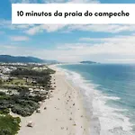 Casa Campeche Entre Praia E Shop