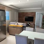 Casa Campeche Entre Praia E Shop