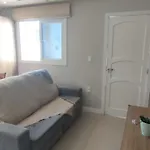 Casa Campeche Entre Praia E Shop