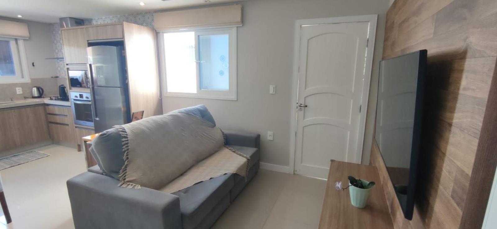 Apartamento Casa Campeche Entre E Shop